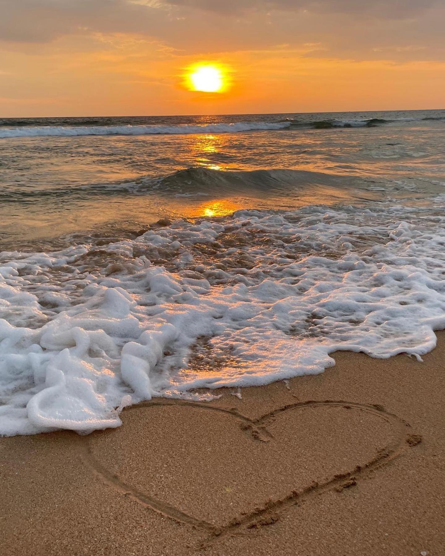 Sanda Eliya Resort Bentota Dış mekan fotoğraf