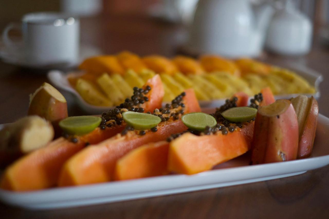 Sanda Eliya Resort Bentota Dış mekan fotoğraf